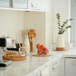 MarbleEdge Luxe Slab