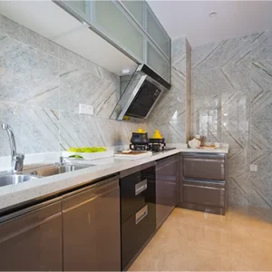 StoneCraft Ultra Surface