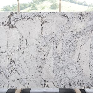 Grand Teton 3cm Polished