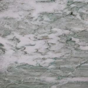 Alexandrita 3cm Polished