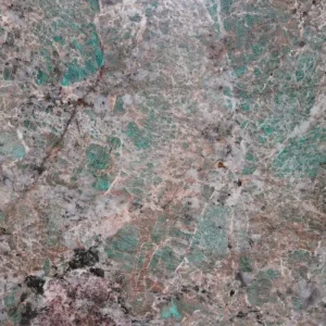 Amazonite Extra 2cm Polished