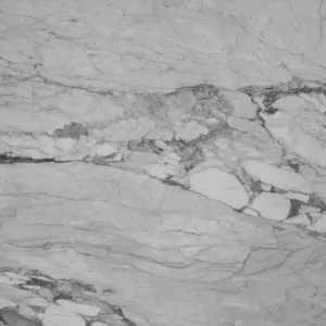 Arabescato Orobico 3cm Polished