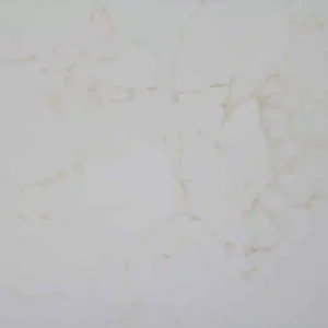 Aurum Ivory 3cm Polished