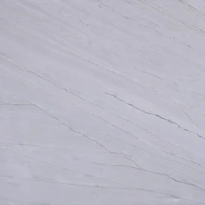 Azurra Bay 3cm Polished