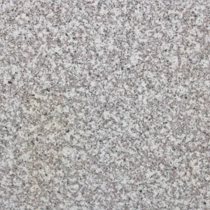 Bainbrook Brown 3cm Polished