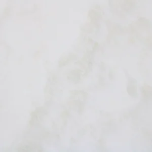 Bianco Rino 3cm Polished