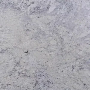 Bianco Romano 3cm Polished