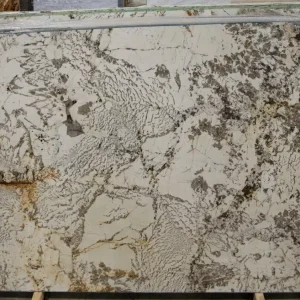 Blanc du Blanc Polished