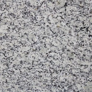 Blanco Tulum 3cm Polished