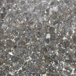 Butterfly Green 3cm Polished