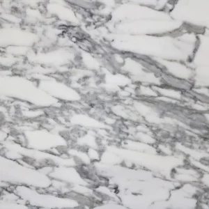 Calacatta Belgia 3cm Polished