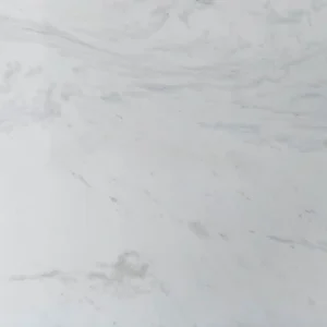 Calacatta Berrini 3cm