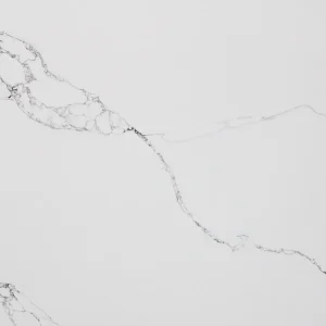 Calacatta Caldera Polished