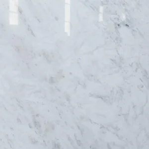 Calacatta Diamond 3cm Polished