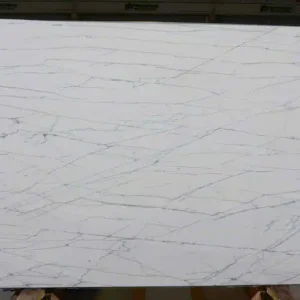 Calacatta Giotto 3cm Polished