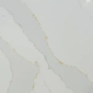 Calacatta Victoria Polished