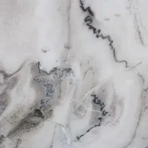 Calacatta Jaipur 3cm Polished