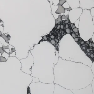 Calacatta Regal 3cm Polished