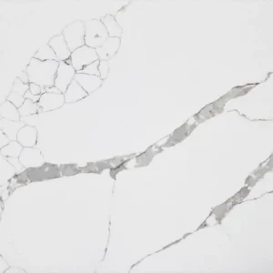 Calacatta Rio Polished