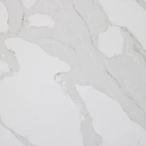 Calacatta Santa Polished