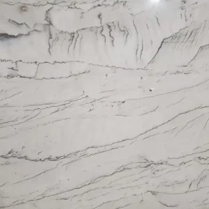 Calacatta Quartzite 3cm Polished
