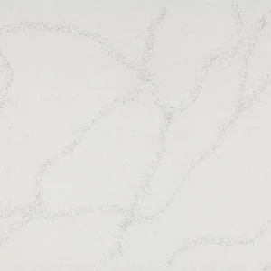 Calacatta Spruce 3cm Polished