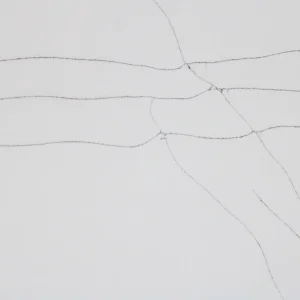 Calacatta Strata Polished