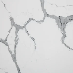 Calacatta Supreme 3cm Polished