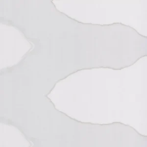 Calacatta Telesto Polished