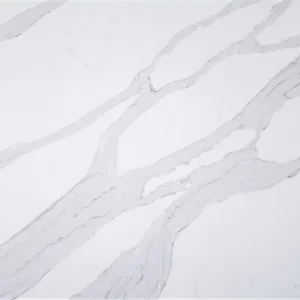 Calacatta Venatina Polished