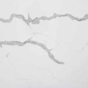 Calacatta Vintage 3cm Polished