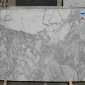 Calacatta 3cm Polished