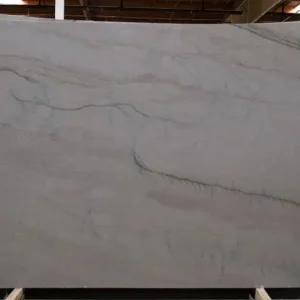 California Dream 3cm Polished