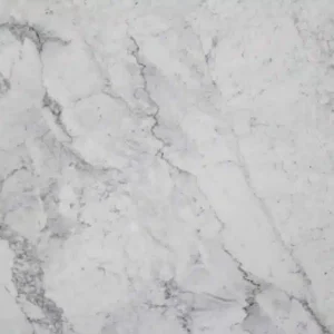 Carrara White