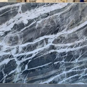 Cassini 3cm Polished