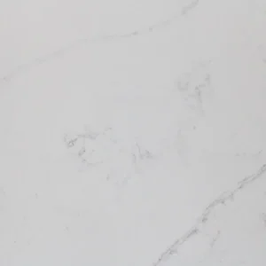 Ciel Bianca 3cm Polished