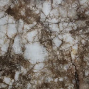 Citrino 2cm Polished