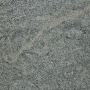 Costa Esmeralda 3cm Polished