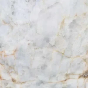 Cristallo 3cm Polished