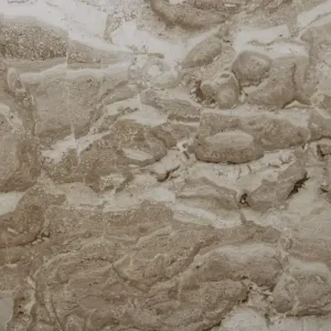 Daino Reale Extra Polished