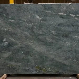 Del Mare 3cm Polished