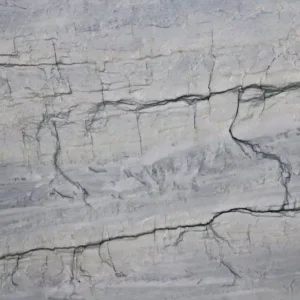 Elegante 3cm Polished