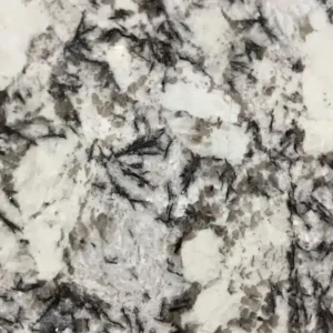 Extreme White Polished