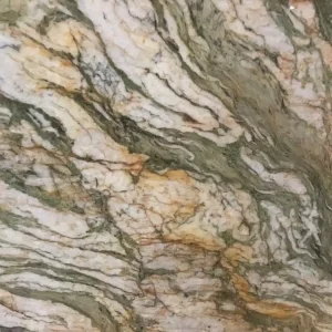 Fascination 3cm Polished