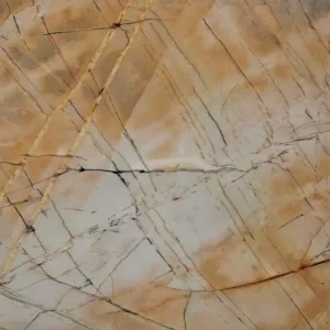 Golden Paradise 3cm Polished