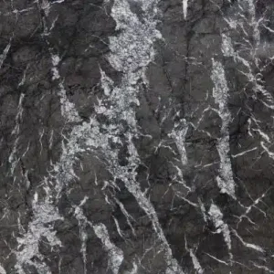 Grigio Carnico 3cm Polished