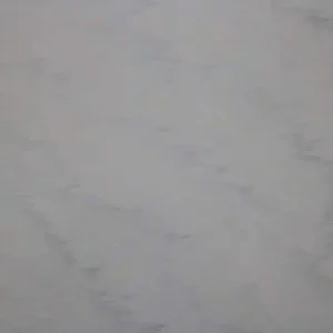 Gris Argente 3cm Polished