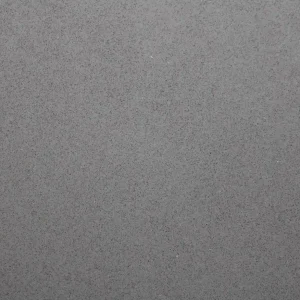 Heirloom Grey Polished