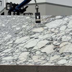 Arabescato Corchia 2cm