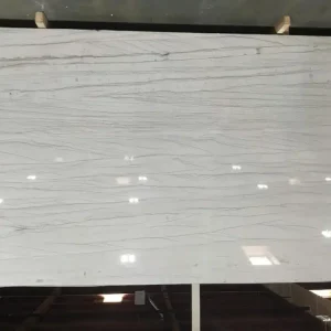 Infinity 3cm Polished